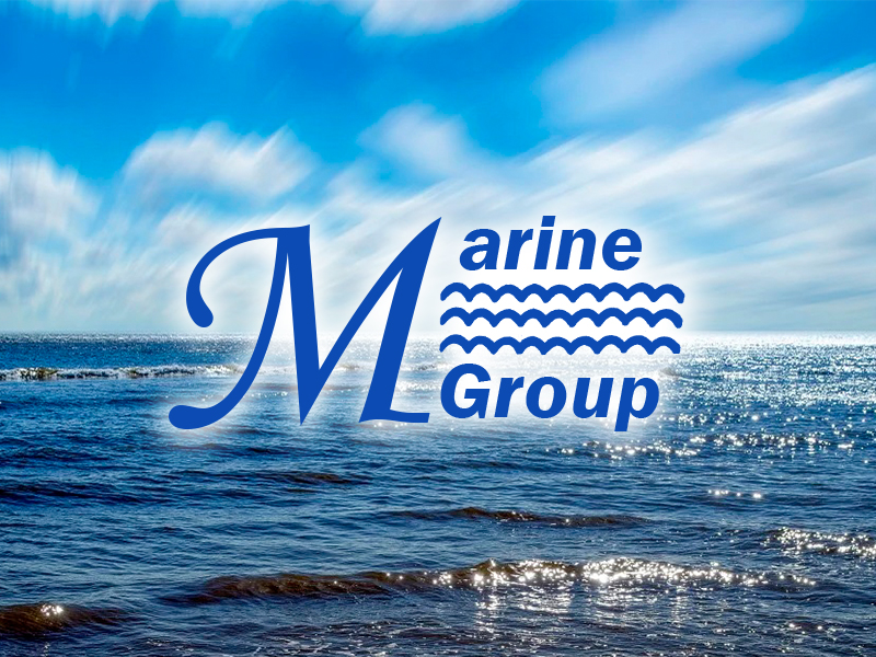 MARINE GROUP