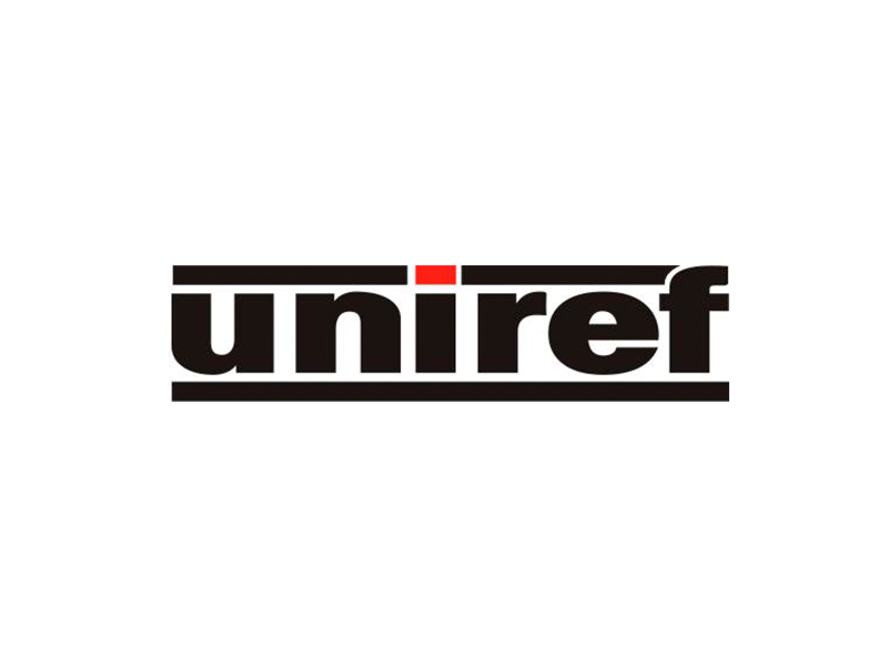 UNIREF