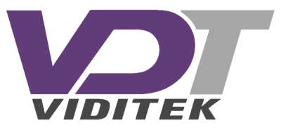 Viditek SAC