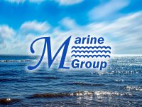 http://marinegroup.com.pe/