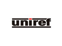 http://www.unirefperu.com/